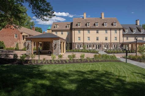 kasinos in charlottesville|Boar's Head Resort .